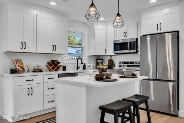 Property Slideshow image 3 of 36 | 1 greenwood ln b, Whiting, NJ, 08759