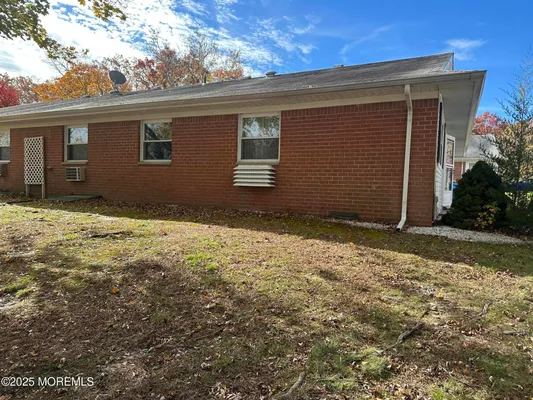 Property Slideshow image 3 of 14 | 137 azalea dr a, Whiting, NJ, 08759