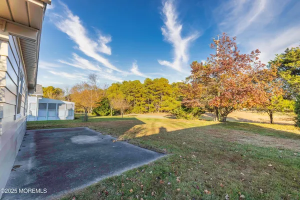 Property Slideshow image 3 of 21 | 91 cabrillo blvd, Berkeley, NJ, 08757