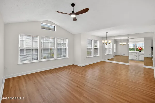 Property Slideshow image 2 of 27 | 2 llewellyn ct, Jackson, NJ, 08527