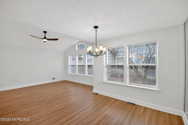 Property Slideshow image 3 of 27 | 2 llewellyn ct, Jackson, NJ, 08527