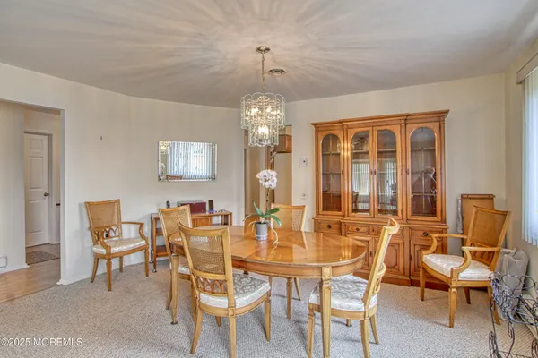 Property Slideshow image 3 of 14 | 15 monmouth ln b, Whiting, NJ, 08759