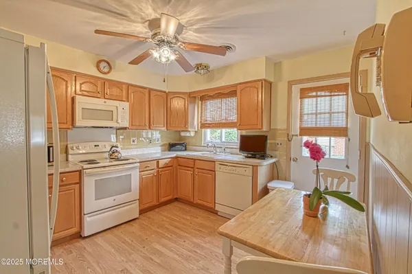 Property Slideshow image 2 of 14 | 15 monmouth ln b, Whiting, NJ, 08759