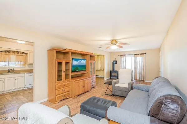 Property Slideshow image 3 of 19 | 55 tony ct, Brick, NJ, 08724