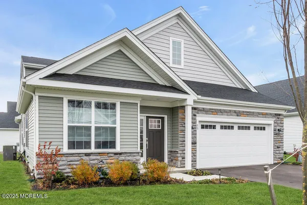 Property Slideshow image 2 of 39 | 55 emerald rd, New Egypt, NJ, 08533