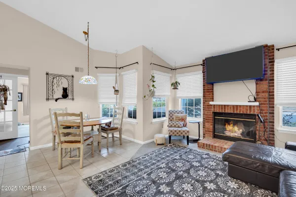 Property Slideshow image 2 of 38 | 1061 buckingham dr b, Manchester, NJ, 08759