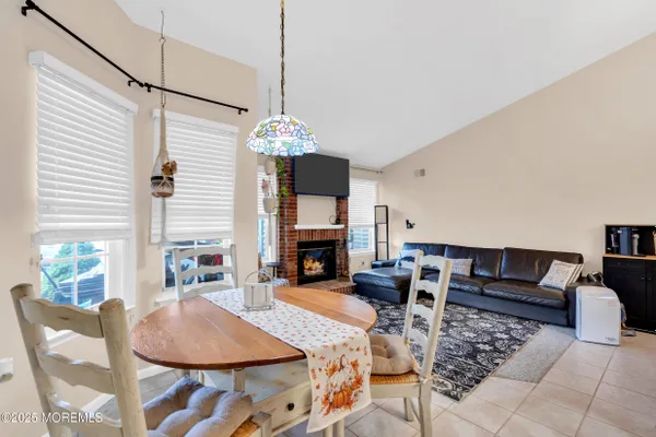 Property Slideshow image 3 of 38 | 1061 buckingham dr b, Manchester, NJ, 08759