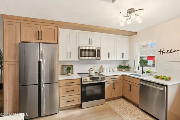 Property Slideshow image 3 of 24 | 257 jefferson ct c, Lakewood, NJ, 08701