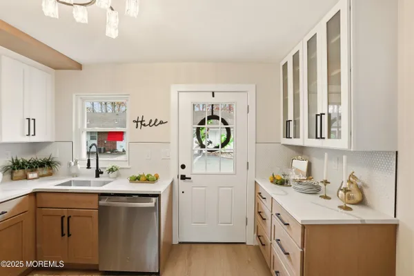 Property Slideshow image 2 of 24 | 257 jefferson ct c, Lakewood, NJ, 08701