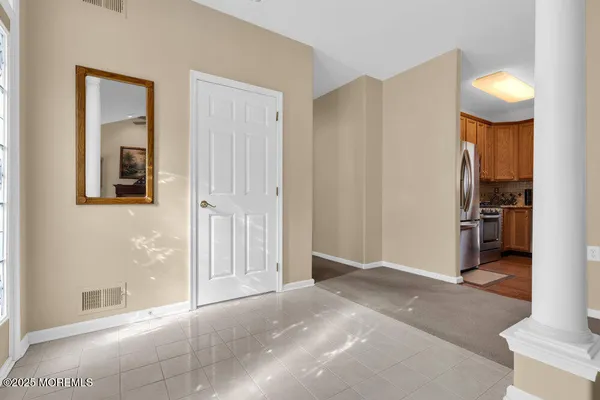 Property Slideshow image 2 of 23 | 40 gabriella cir, Manchester, NJ, 08759