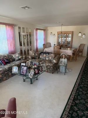 Property Slideshow image 3 of 7 | 1 dawn way, Toms River, NJ, 08757