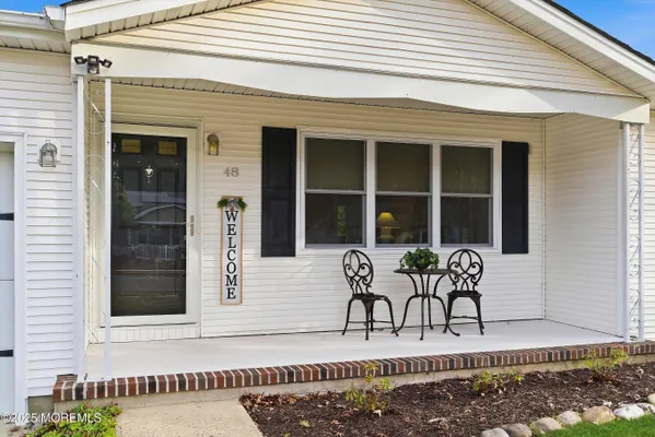 Property Slideshow image 3 of 36 | 48 whitaker dr, Toms River, NJ, 08757