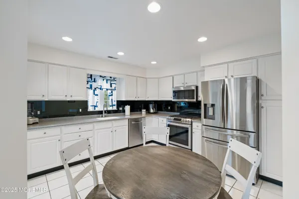 Property Slideshow image 2 of 30 | 7 regent sq, Jackson, NJ, 08527