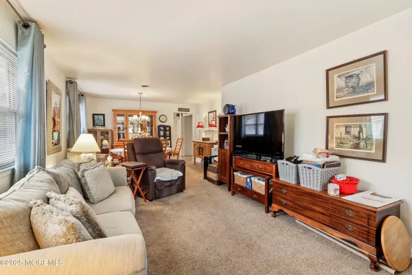 Property Slideshow image 2 of 26 | 1645 mount everest ln, Toms River, NJ, 08753
