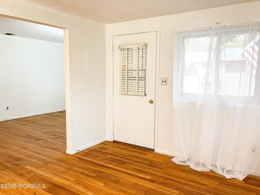 Property Slideshow image 3 of 31 | 1c sparrow st, Manchester, NJ, 08759