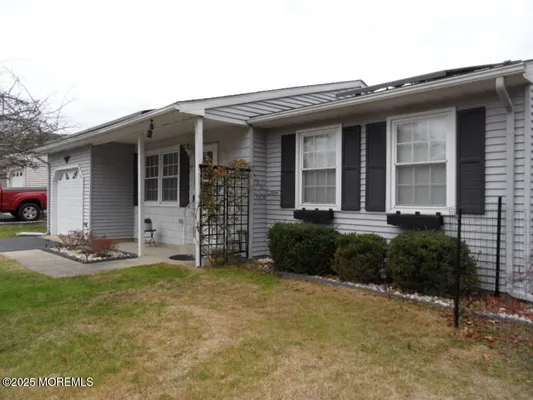 Property Slideshow image 2 of 22 | 21 churchill rd # 71, Whiting, NJ, 08759