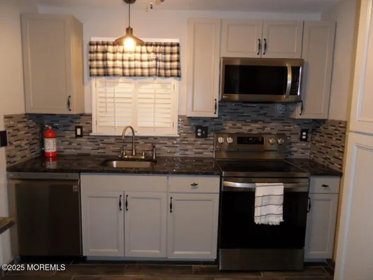 Property Slideshow image 3 of 22 | 21 churchill rd # 71, Whiting, NJ, 08759