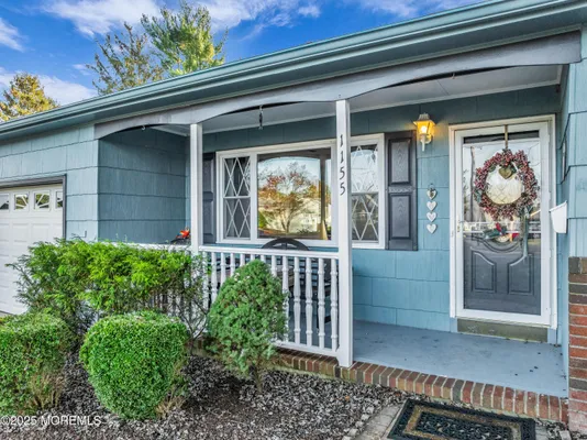 Property Slideshow image 2 of 26 | 1155 edgebrook dr, Toms River, NJ, 08757