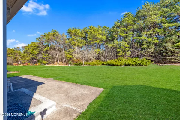 Property Slideshow image 3 of 30 | 51 narberth way, Toms River, NJ, 08757