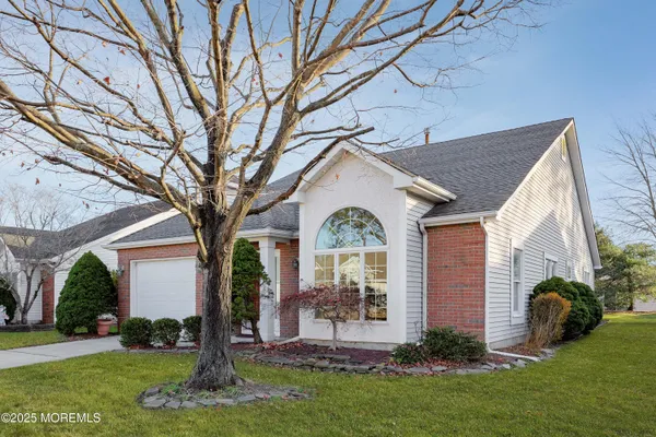 Property Slideshow image 2 of 37 | 1665 goldspire rd, Toms River, NJ, 08755