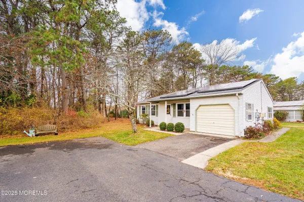 Property Slideshow image 3 of 39 | 85 falmouth ave # 72, Whiting, NJ, 08759