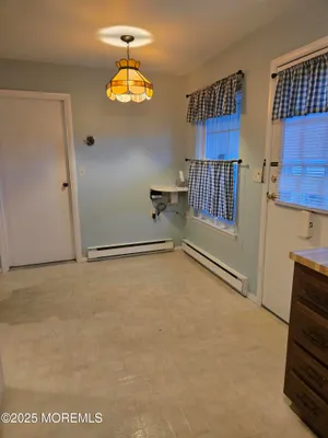 Property Slideshow image 2 of 9 | 37b cambridge cir, Manchester, NJ, 08759