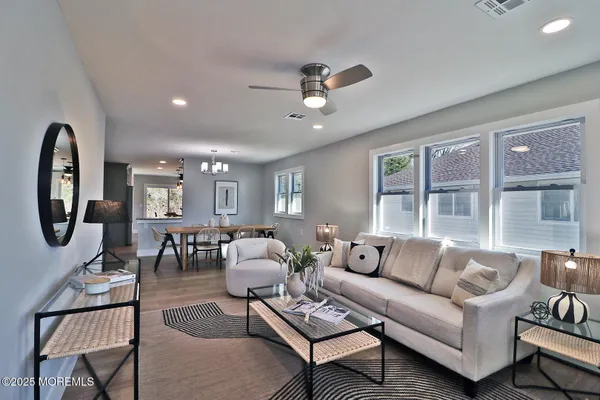 Property Slideshow image 3 of 43 | 16 mount dashan ln, Toms River, NJ, 08753