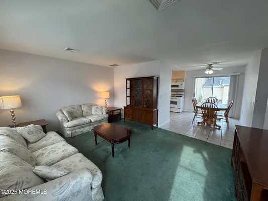 Property Slideshow image 3 of 11 | 7 nebraska dr # 153, Matawan, NJ, 07747