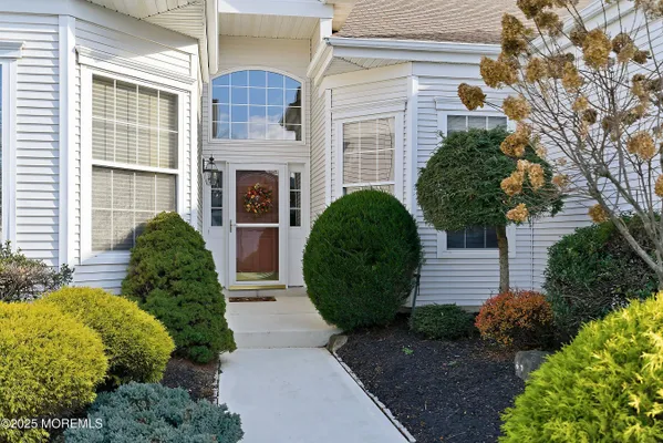 Property Slideshow image 3 of 42 | 2510 morningstar rd, Manasquan, NJ, 08736