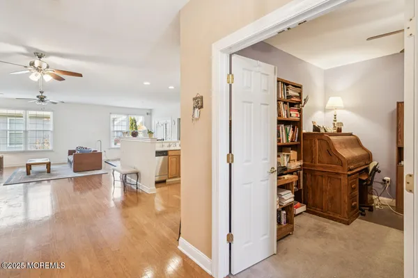 Property Slideshow image 3 of 24 | 1 drury ln, Manchester, NJ, 08759