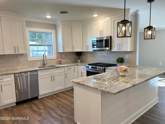 Property Slideshow image 2 of 25 | 199 cabrillo blvd, Toms River, NJ, 08757