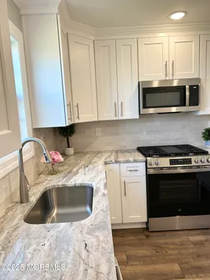 Property Slideshow image 3 of 25 | 199 cabrillo blvd, Toms River, NJ, 08757