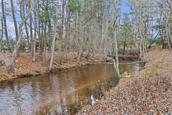 Property Slideshow image 2 of 34 | 106 fort de france ave, Berkeley, NJ, 08757