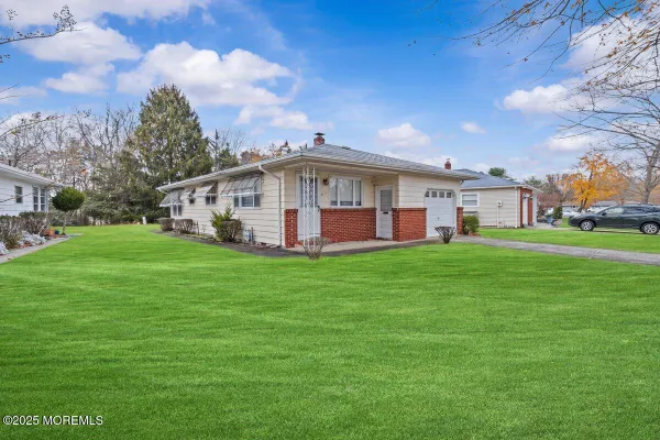 Property Slideshow image 3 of 34 | 106 fort de france ave, Berkeley, NJ, 08757