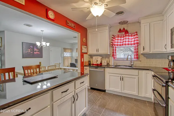 Property Slideshow image 3 of 17 | 12 birchwood dr a, Whiting, NJ, 08759