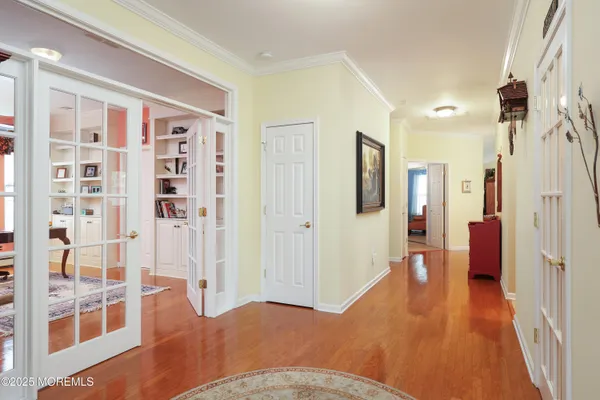 Property Slideshow image 3 of 28 | 707 michael ct, Lakewood, NJ, 08701