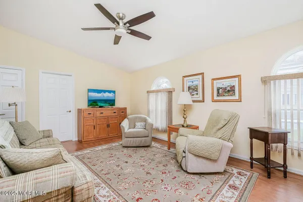 Property Slideshow image 3 of 18 | 35 ivy ridge close, Freehold, NJ, 07728