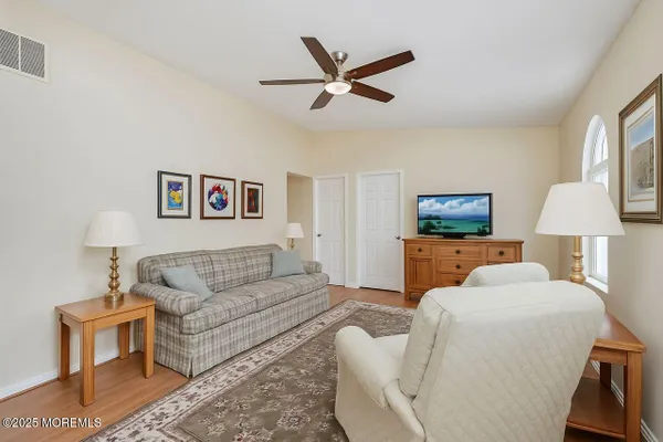 Property Slideshow image 2 of 18 | 35 ivy ridge close, Freehold, NJ, 07728