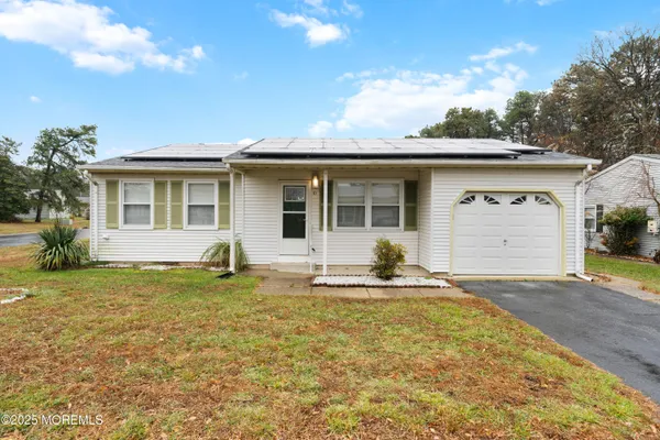 Property Slideshow image 2 of 20 | 81 falmouth ave # 72, Whiting, NJ, 08759