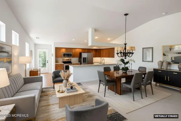 Property Slideshow image 3 of 18 | 112 giunta walk, Mays Landing, NJ, 08330