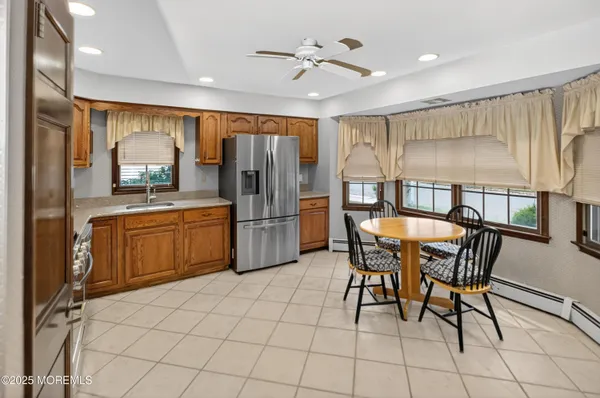Property Slideshow image 2 of 24 | 48 coventry ter, Marlboro, NJ, 07746