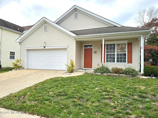 Property Slideshow image 2 of 20 | 50 marigold ln, Little Egg Harbor, NJ, 08087