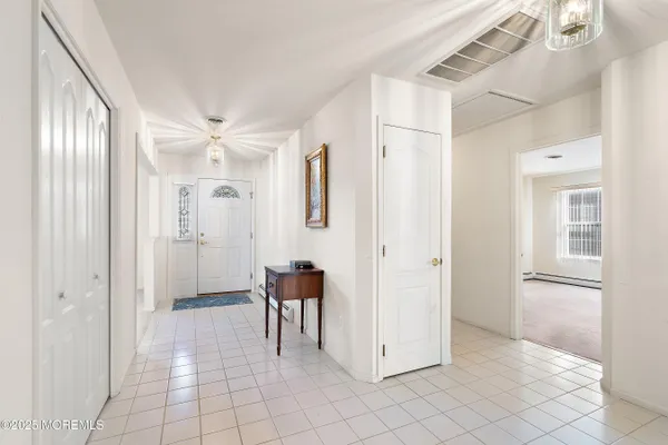 Property Slideshow image 3 of 29 | 91 westport dr, Toms River, NJ, 08757