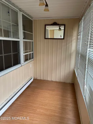 Property Slideshow image 2 of 10 | 643a plymouth dr a, Lakewood, NJ, 08701