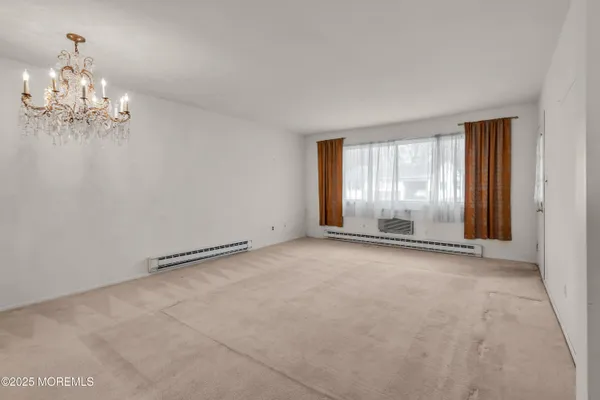 Property Slideshow image 3 of 23 | 4 maryland ave a, Whiting, NJ, 08759