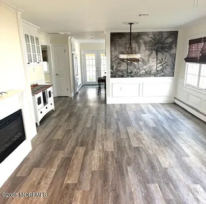 Property Slideshow image 2 of 3 | 146 bimini dr, Toms River, NJ, 08757