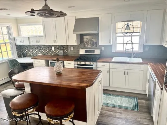 Property Slideshow image 3 of 3 | 146 bimini dr, Toms River, NJ, 08757