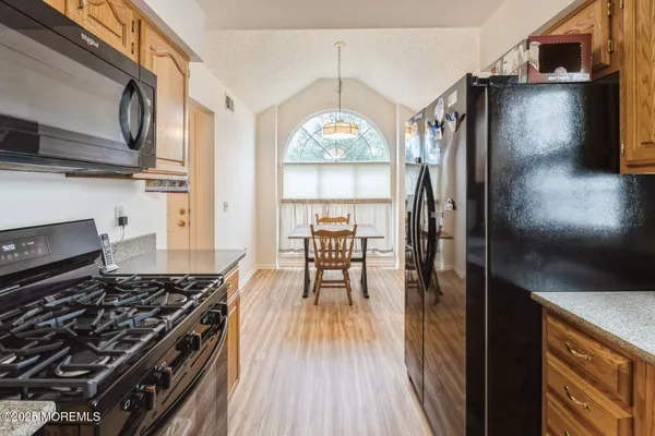 Property Slideshow image 2 of 22 | 1640 goldspire rd, Toms River, NJ, 08755