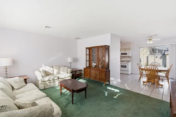 Property Slideshow image 3 of 37 | 7 nebraska dr # 153, Matawan, NJ, 07747