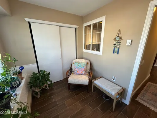 Property Slideshow image 3 of 18 | 12b golden ct, Whiting, NJ, 08759